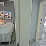 Rio Spot Terrace Q011