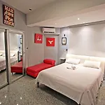Rio Spot Terrace Q011