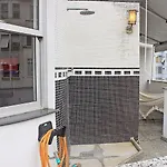 Rio Spot Terrace Q011