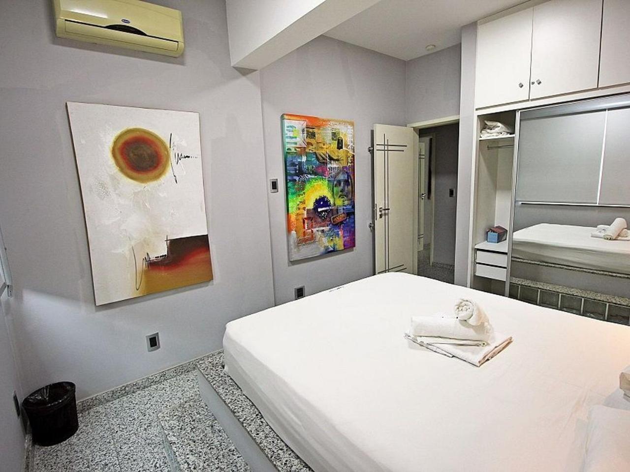 Rio Spot Terrace Q011 *